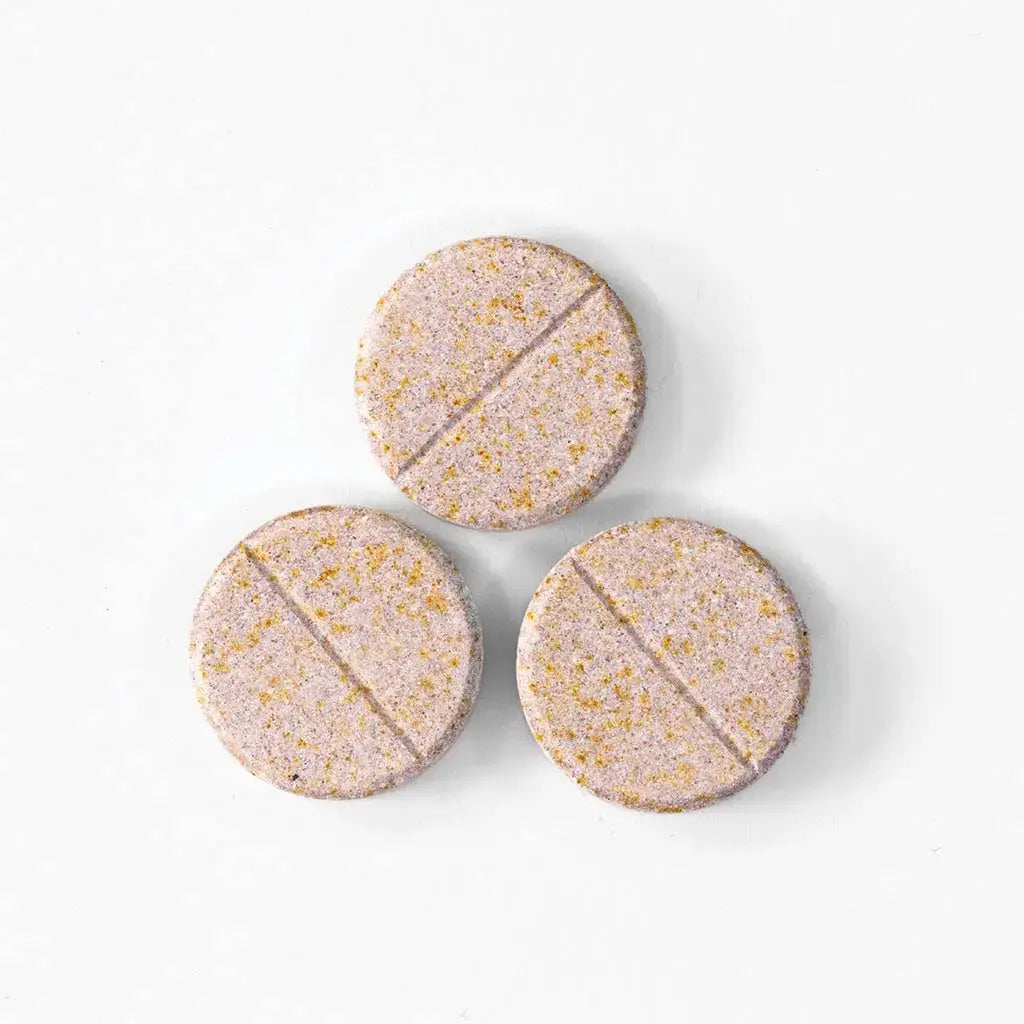 Celebrate Vitamins Multi ADEK Chewables, 60mg Iron - Daily Bariatric Multivitamin, Vitamins A, D, E, K & B12 for Duodenal Switch Surgery Patients Celebrate Bariatric Supplements Au supplements