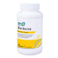 Klaire Labs Berberine HCI 500mg - Berberine Supplement - Gluten-Free, Hypoallergenic Klaire Labs Au supplements