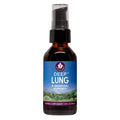 WishGarden Herbs Deep Lung & Bronchial Support - Natural Lung Support Supplement WishGarden Au supplements