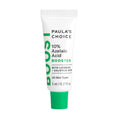 Paula's Choice BOOST 10% Azelaic Acid Booster Cream Gel, Licorice Extract Paula's Choice Au supplements