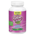 Natural Balance Colon Clenz | Herbal Colon Cleanse & Detox Supplement | Gentle & Dependable Natural Balance Au supplements