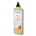 dpHUE Apple Cider Vinegar Hair Rinse, 20 oz - Shampoo Alternative & Scalp Cleanser dpHUE Au supplements