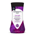 Summer’s Eve Date Night Alluring Evening Refreshing Daily All Over Feminine Body Wash Summer's Eve Au supplements