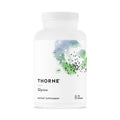 THORNE - Glycine - Amino Acid Support for Relaxation, Detoxification, and Muscle Function* - 250 Capsules THORNE Au supplements