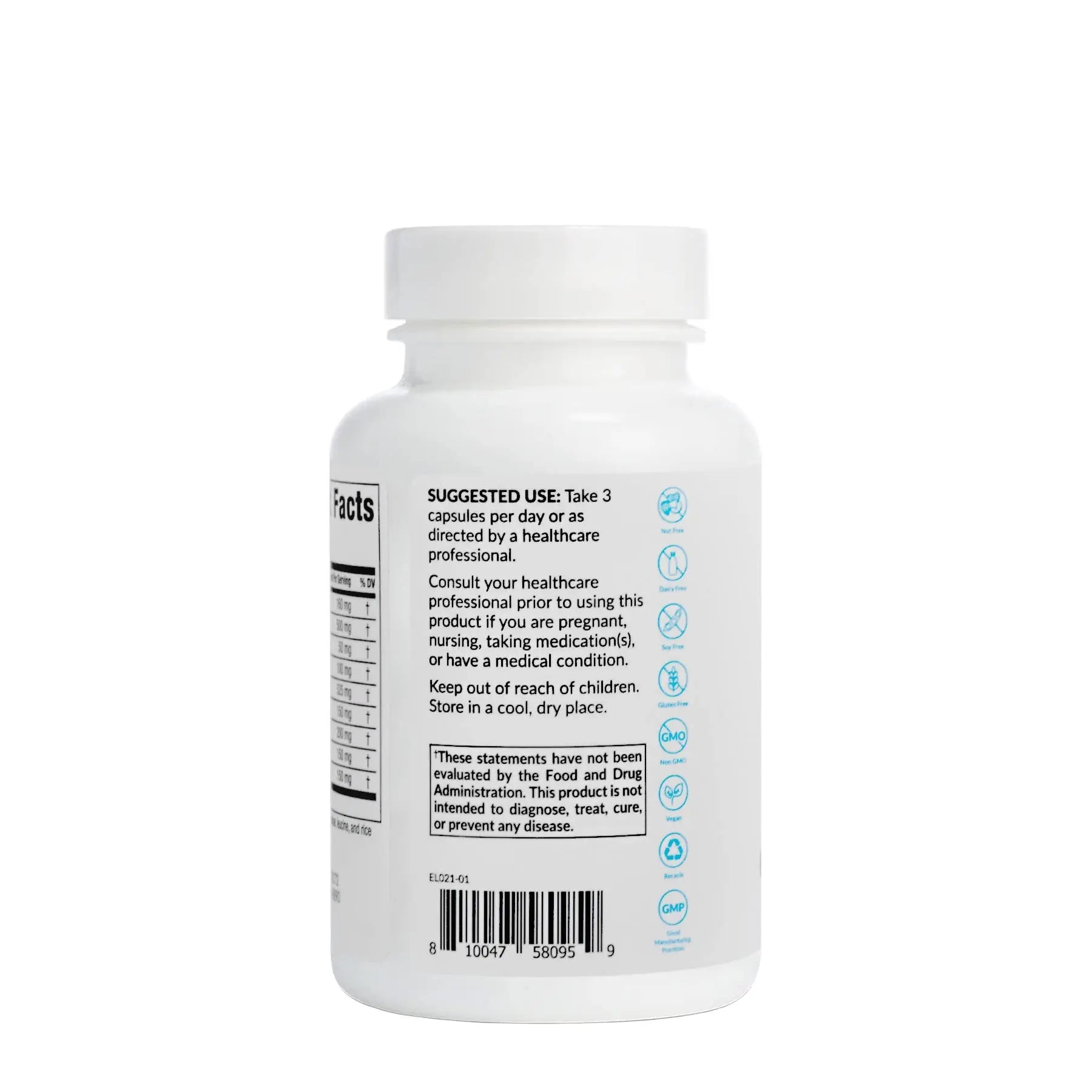 Equilife - Progesterone Support, Herbal Hormone Supplement, Helps Promote Healthy Menstruation Equilife Au supplements