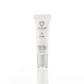 Leovard Lip Luster Hyaluronic Acid Lip Balm Hydrating Lip Serum - Organic Natural Lip Hydrating Treatment, Moisturizing Lip Serum