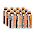 WOW HYDRATE Protein Water, Tropical Flavour Protein Drink, Natural Flavourings, Healthy Hydration WOW HYDRATE Au supplements