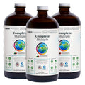 LIQUIDHEALTH 32 Oz Liquid Multivitamin for Adult Men & Women - Complete Multiple LIQUIDHEALTH Au supplements