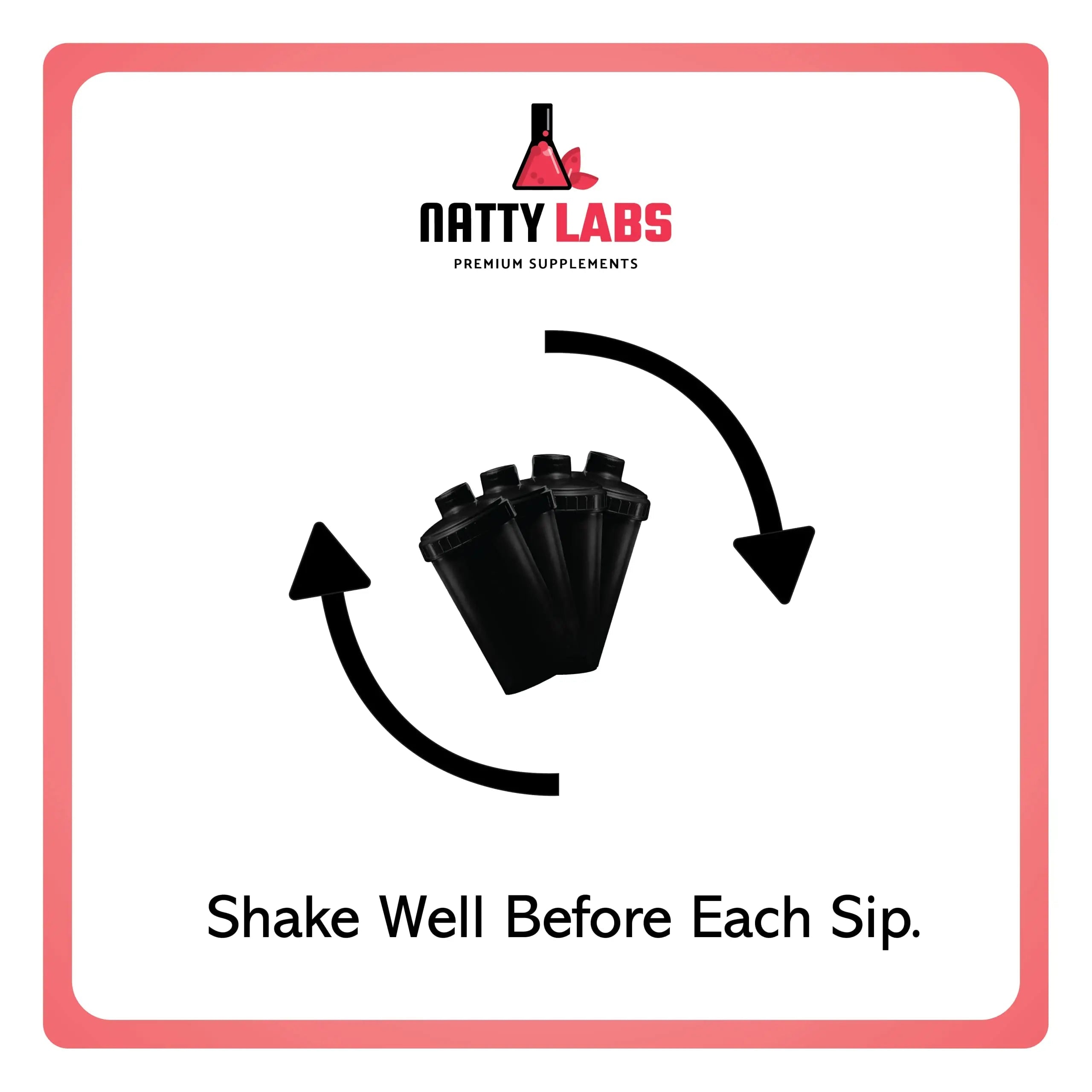 Natty Labs Prehistoric Pump Pre Workout - Preworkout Energy Supplement · 300mg Caffeine Natty Labs Au supplements