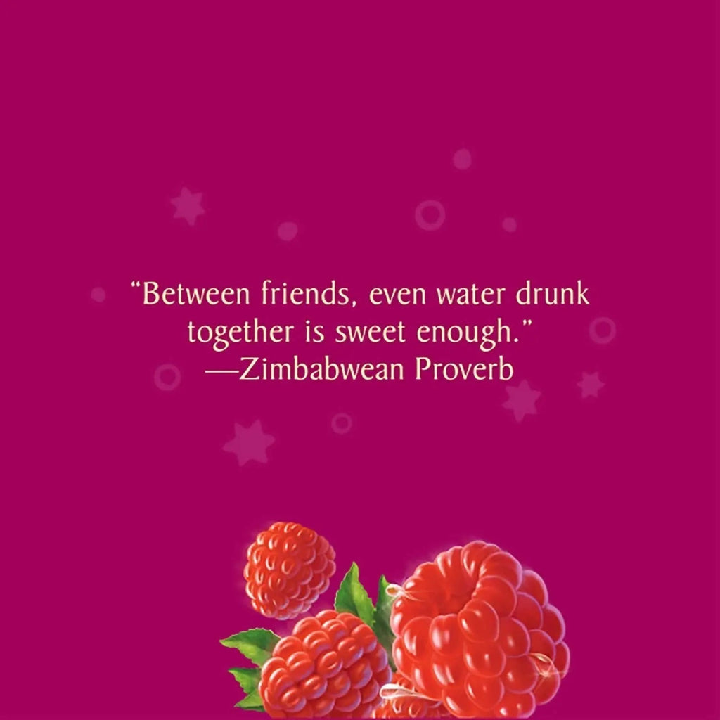 Celestial Seasonings Herbal Tea, Raspberry Zinger, 20 Count (Pack of 6) Celestial Seasonings Au supplements