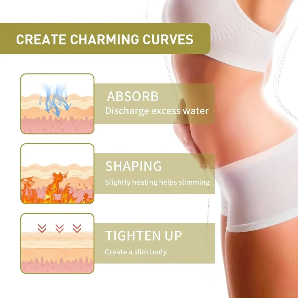 Aafq Natural Repair Capsules, Dexcara Detox Repair, Anniecare Capsulas Instant Anti Cenlaca Au supplements