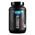 EFX Sports Karbolyn Energy | Performance Carbohydrate Powder + Caffeine | Carb Load EFX Sports Au supplements