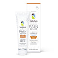 Kalaya Extra Strength Pain Relief Gel with Arnica -Fast Acting, Long Lasting, Vanishing Scent, medically formulated for Arthritis, Joints, Muscle, Back, Neck, Shoulder, Hand and Knee Pain Kalaya Naturals Au supplements