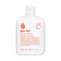Bio-Oil Moisturizing Body Lotion for Dry Skin, Ultra-Lightweight High-Oil Hydration, with Jojoba Oil, Rosehip Oil