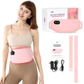 Red Light Therapy Belt for Body, Infrared Light Therapy for Pain Relief, Waterproof Red Light Therapy USUIE Au supplements