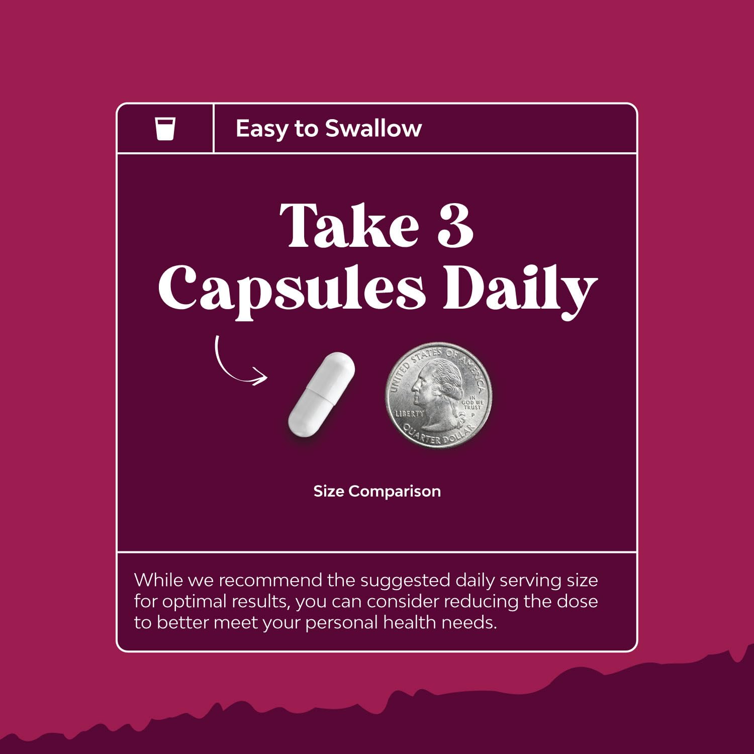 Advanced Multi Collagen Complex - Ageless Multi Collagen Peptides Supplements with Type 1 2 3 5 & X & Biotin for Hair, Skin and Nails Vitamins - Biotin Supplements for Women & Men - 90 Count Natures Craft Au supplements