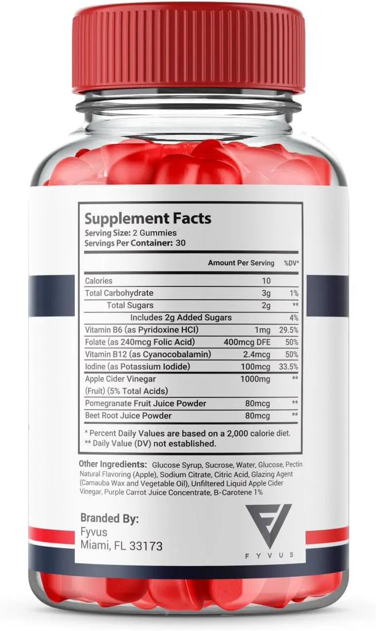 (3 Pack) Platinum Keto ACV Gummies, Platinum Keto ACV Gummies Advanced Weight Loss Kohzie Au supplements