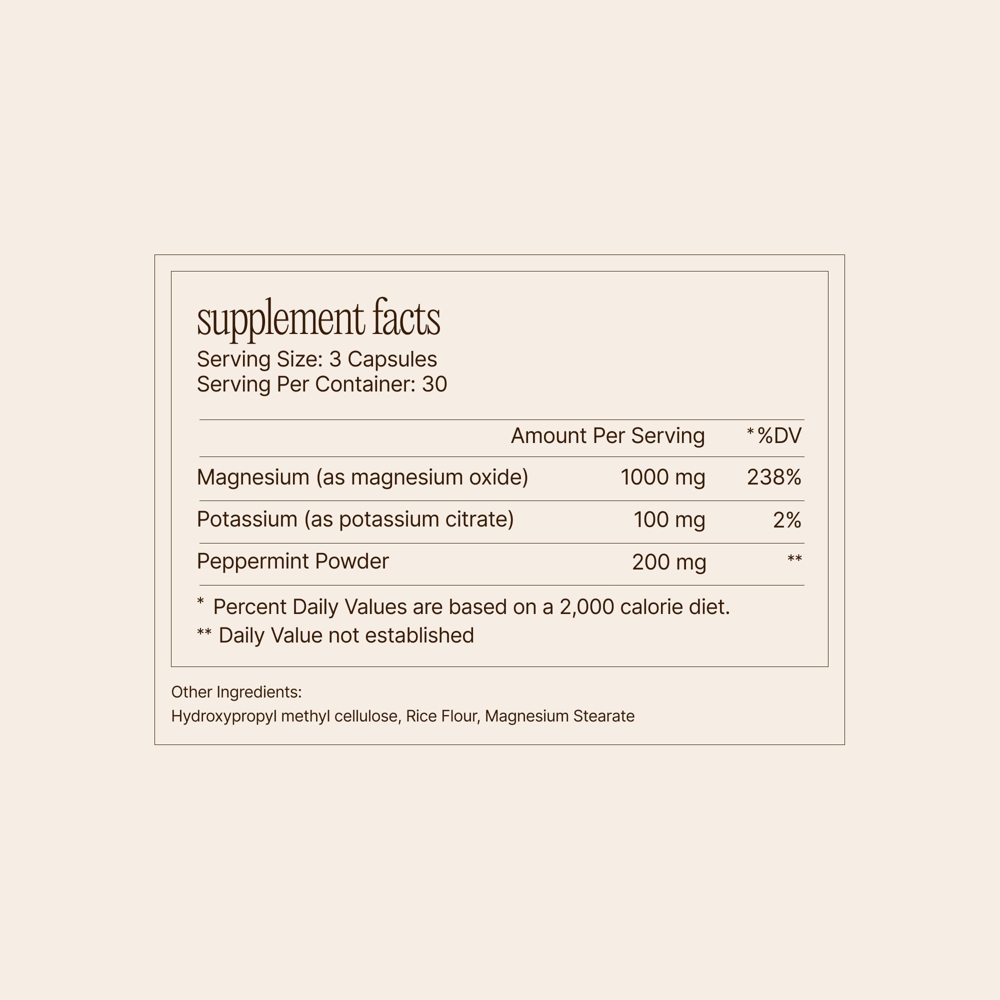 Paulina FITNESS Reset Overnight Digestive Aid, Bloating Relief, & Gut Health Supplement | Natural Detox & Digestive Cleanse to Support Weight Management