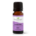 Plant Therapy Lavender Essential Oil 100% Pure, Undiluted, Therapeutic Grade, Aromatherapy Diffuser Plant Therapy Au supplements