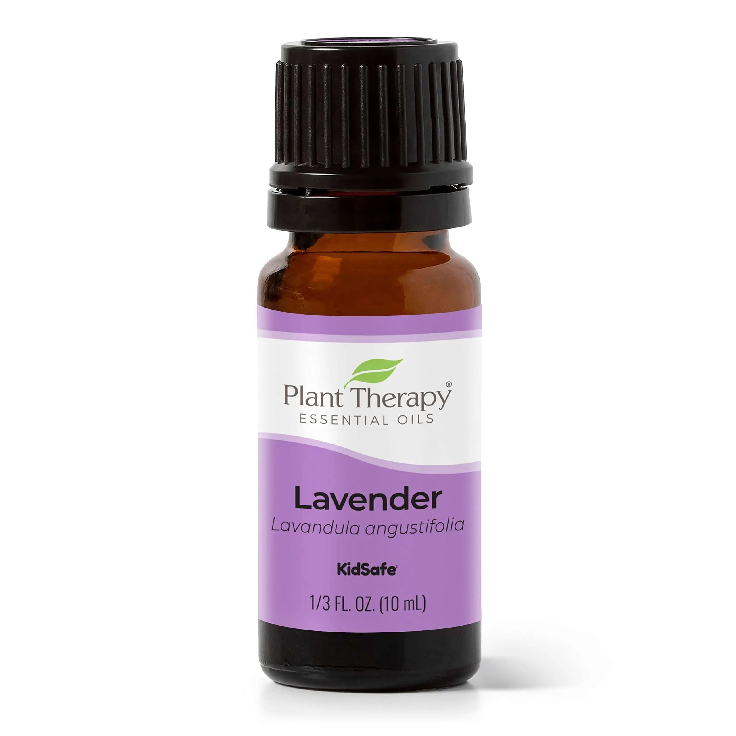 Plant Therapy Lavender Essential Oil 100% Pure, Undiluted, Therapeutic Grade, Aromatherapy Diffuser Plant Therapy Au supplements