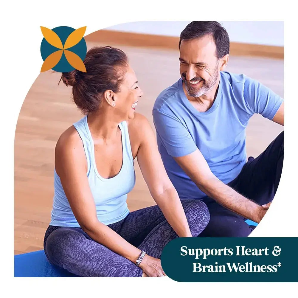 Pattern Wellness Multivitamin for Men & Women – Vitamin A, B, C, D, E – Supports Energy & Wellness – Whole Body Health Pattern Wellness Au supplements