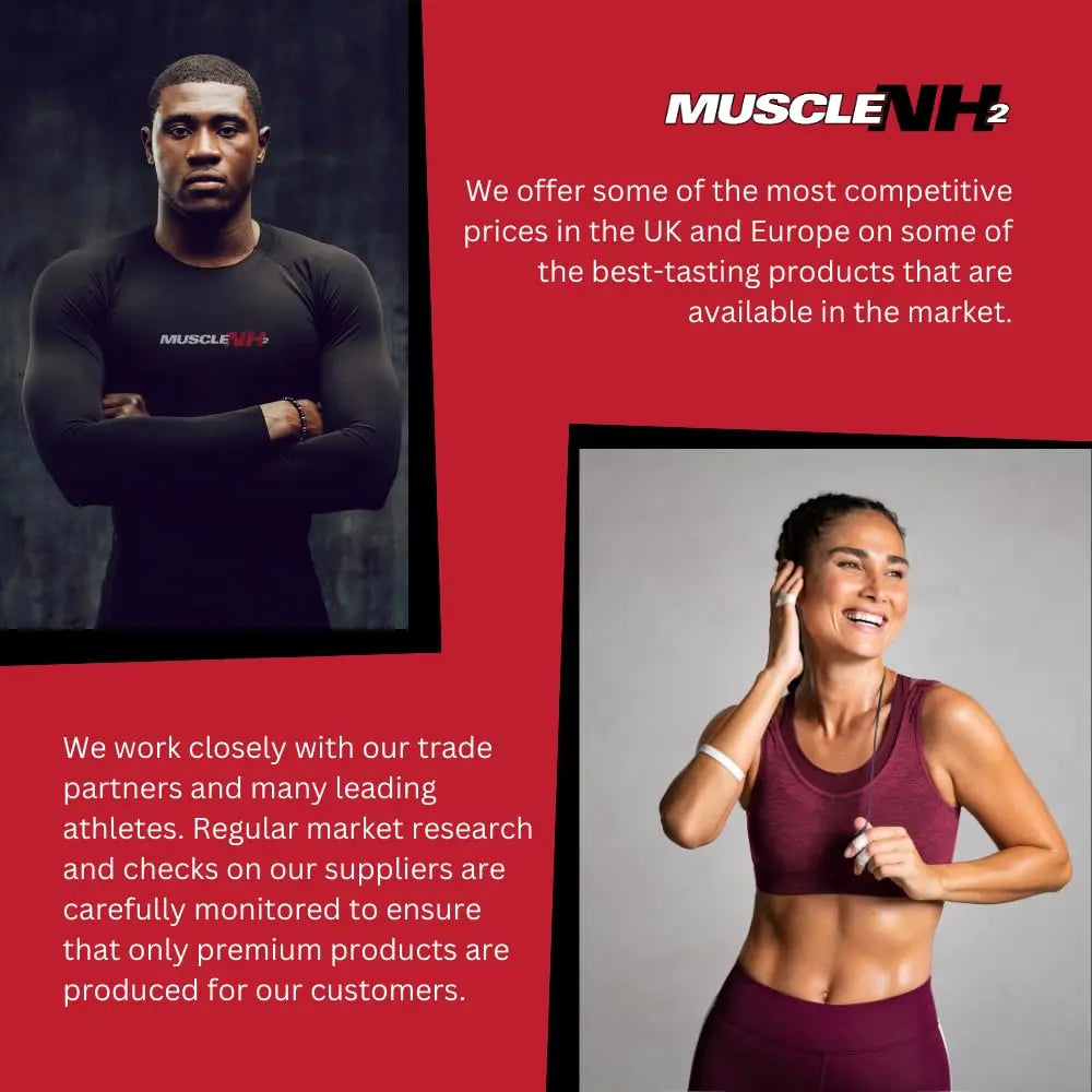 MuscleNH2 Beef Protein Isolate Powder 90%, High Protein, Low Fat, Dairy Free, Gluten Free, Soy Free MuscleNh2 Au supplements