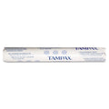 Hospeco Tampax Tampons for Vending Dispenser in Vending Tubes, Hospeco T500,(Case of 500) Hospeco Au supplements