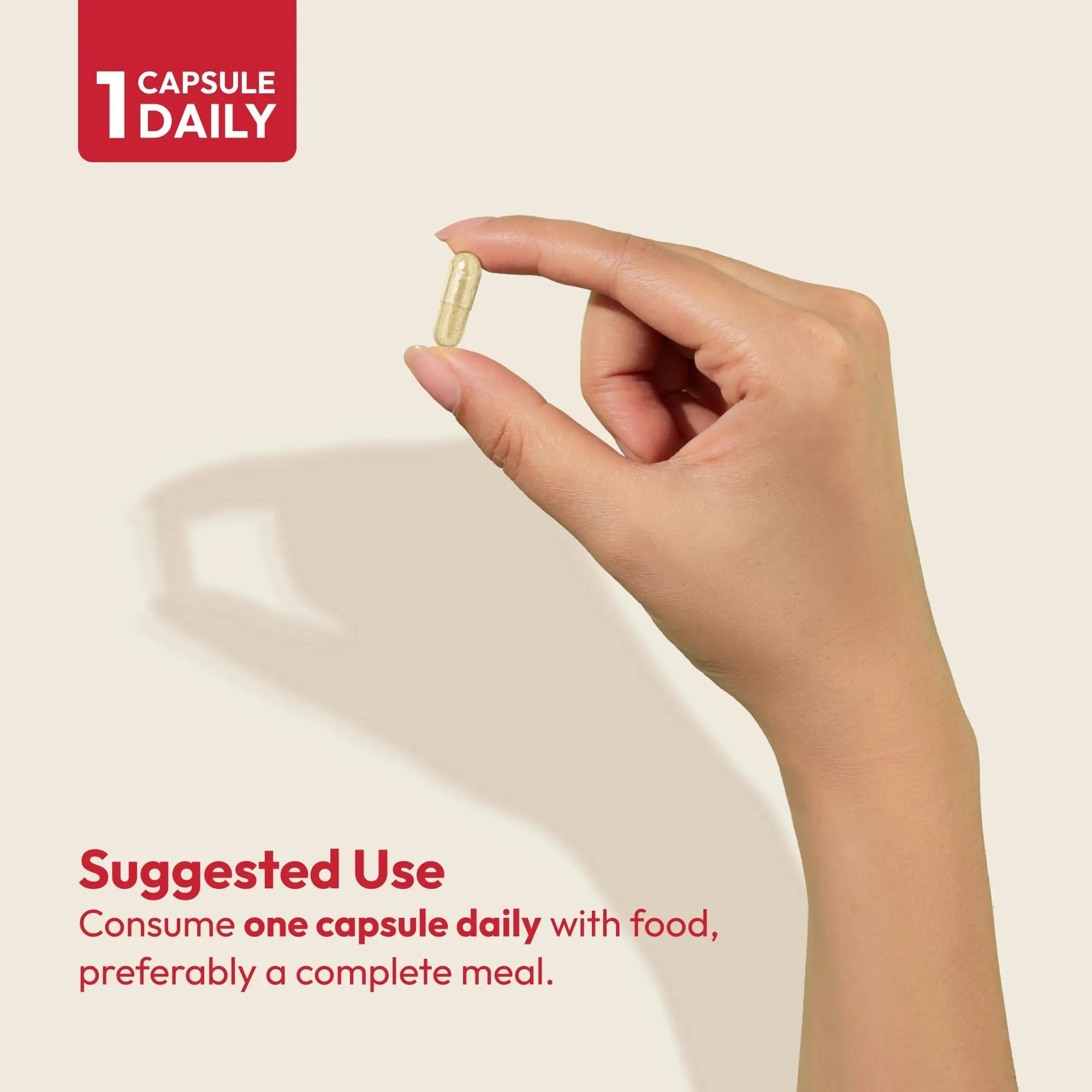 ANDREW LESSMAN Essential-1 nuonce max Multivitamin 3000 IU Vitamin D3 360 Small Capsules. 100 mcg Methyl B12 ANDREW LESSMAN Au supplements