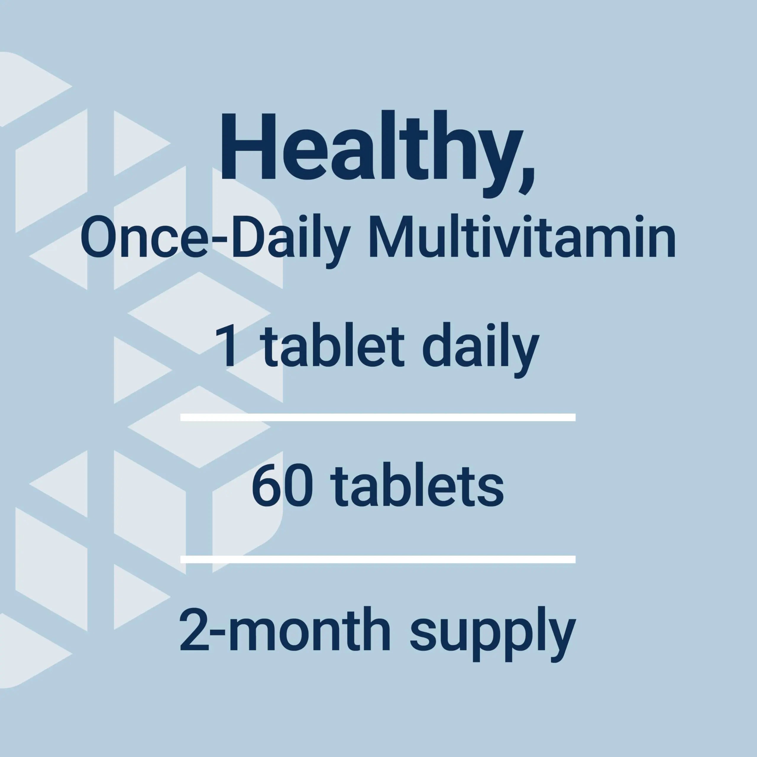 Life Extension One-Per-Day Multivitamin – Packed with Over 25 Vitamins, Minerals & Plant Extracts, Quercetin, 5-MTHF Folate & More – 1-Daily Life Extension Au supplements