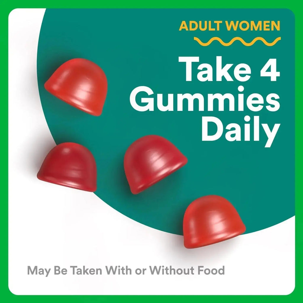 SmartyPants Organic Prenatal Vitamins for Women, Multivitamin Gummies: Biotin, Methylfolate, Omega 3 (ALA), Vitamin D3, C, Vitamin B12, B6, A, K2 & Zinc SmartyPants Au supplements