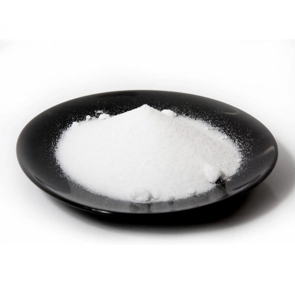 Mystic Moments | Vanillin - 100g Mystic Moments Au supplements
