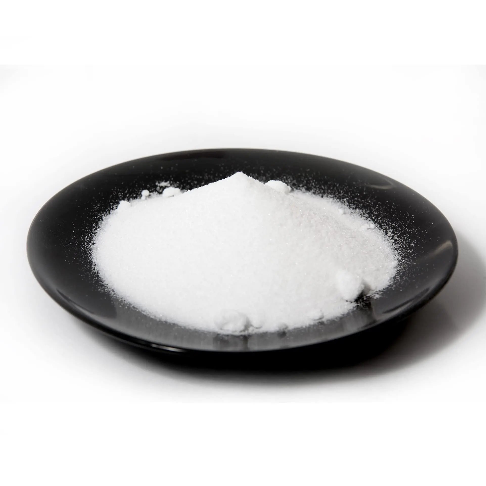 Mystic Moments | Vanillin - 100g Mystic Moments Au supplements