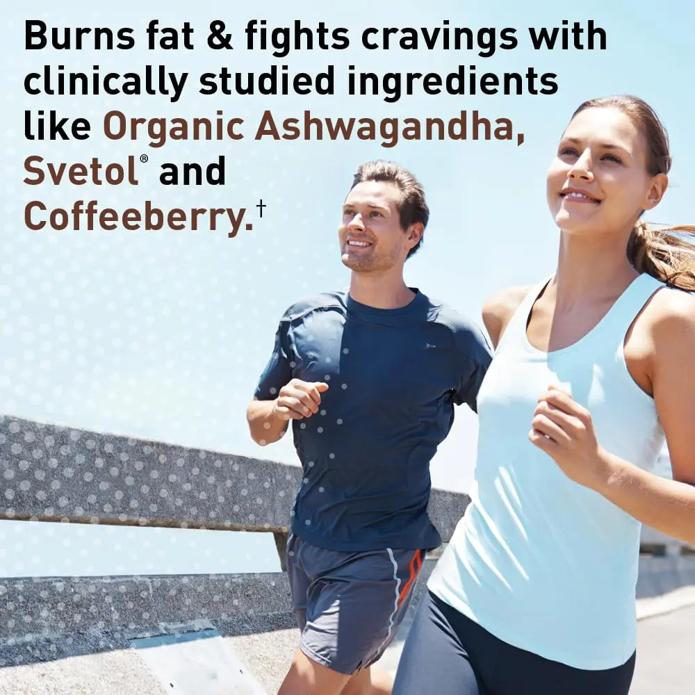 Garden of Life Dr. Formulated Keto Fit Weight Loss Shake - Chocolate Powder, 10 Servings Garden of Life Au supplements