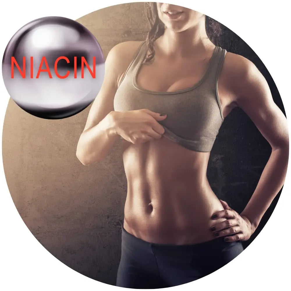 SYNC Naturals Nitric Plus- 800mg L Arginine- 400mg L Citrulline- Extra Strength Nitric SYNC Naturals Au supplements