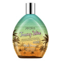 Jeallis Extreme Dark Tanning Lotion Accelerator for Indoor Tanning Beds & Outdoor Sun Tan with Bronzer to Get Dark Fast Tan