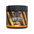 Huge Supplements Wrecked Pre-Workout, 30G+ Ingredients Per Serving to Boost Energy Huge Supplements Au supplements