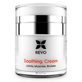 REVO Arnica Joint Muscle Cream REVOMADIC Au supplements