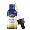 Simple Promise - VivaSlim - Natural Liquid Drops with African Mango, 2 fl oz Simple Promise Au supplements