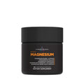 Livingood Daily Magnesium Supplement with Magnesium Glycinate, Citrate, Malate, Oxide, Aspartate, Amino Acid Complex and Chicory Root for Heart Health
