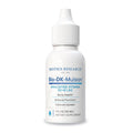 Biotics Research Bio-DK-Mulsion™–Emulsified Liquid Vitamin D and K, D3 Drops 125 mcg & Vitamin K (K1, K2) 300 mcg MK-7–Supports Stronger Bones BIOTICS RESEARCH Au supplements