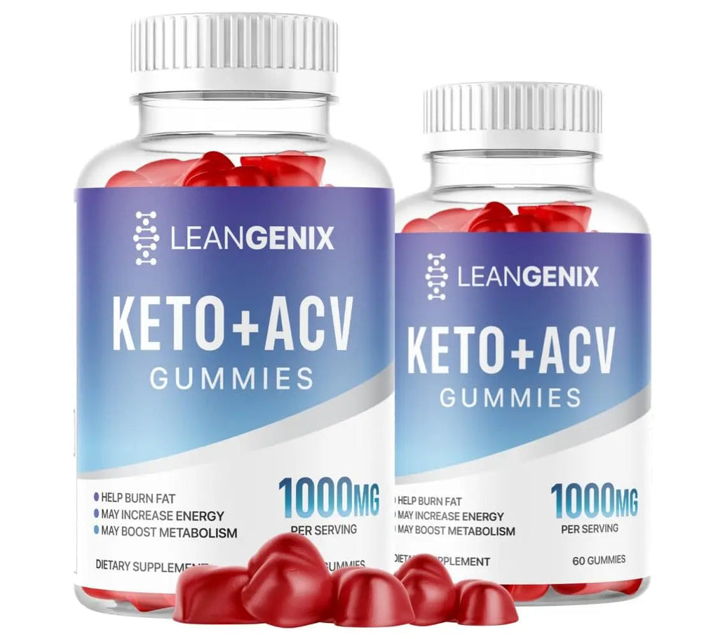 Leangenix Keto, Leangenix Keto ACV Gummies Advanced Weight Loss, Leangenix ACV Keto Fitness InspireWays Au supplements