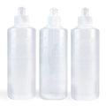 Dimes Perineal Lavette Irrigation Bottle 8 oz (Pack of 3). - Peri Bottle for Postpartum Care Dimes Au supplements