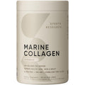 Sports Research Marine Collagen Peptides Powder - Sourced from Wild-Caught Fish, Pescatarian Friendly, Keto Certified & Non-GMO Tested