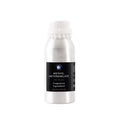 Mystic Moments | Methyl Anthranilate - 1Kg Mystic Moments Au supplements