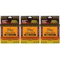 Tiger Balm Sport Rub Pain Relieving Ointment, Ultra Strength 1.70 oz (Pack of 3) Tiger Balm Au supplements