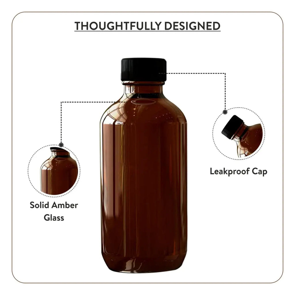 AVD Organics Rose Essential Oil for Diffuser - Premium Quality Therapeutic Grade Rose Oil AVD ORGANICS Au supplements
