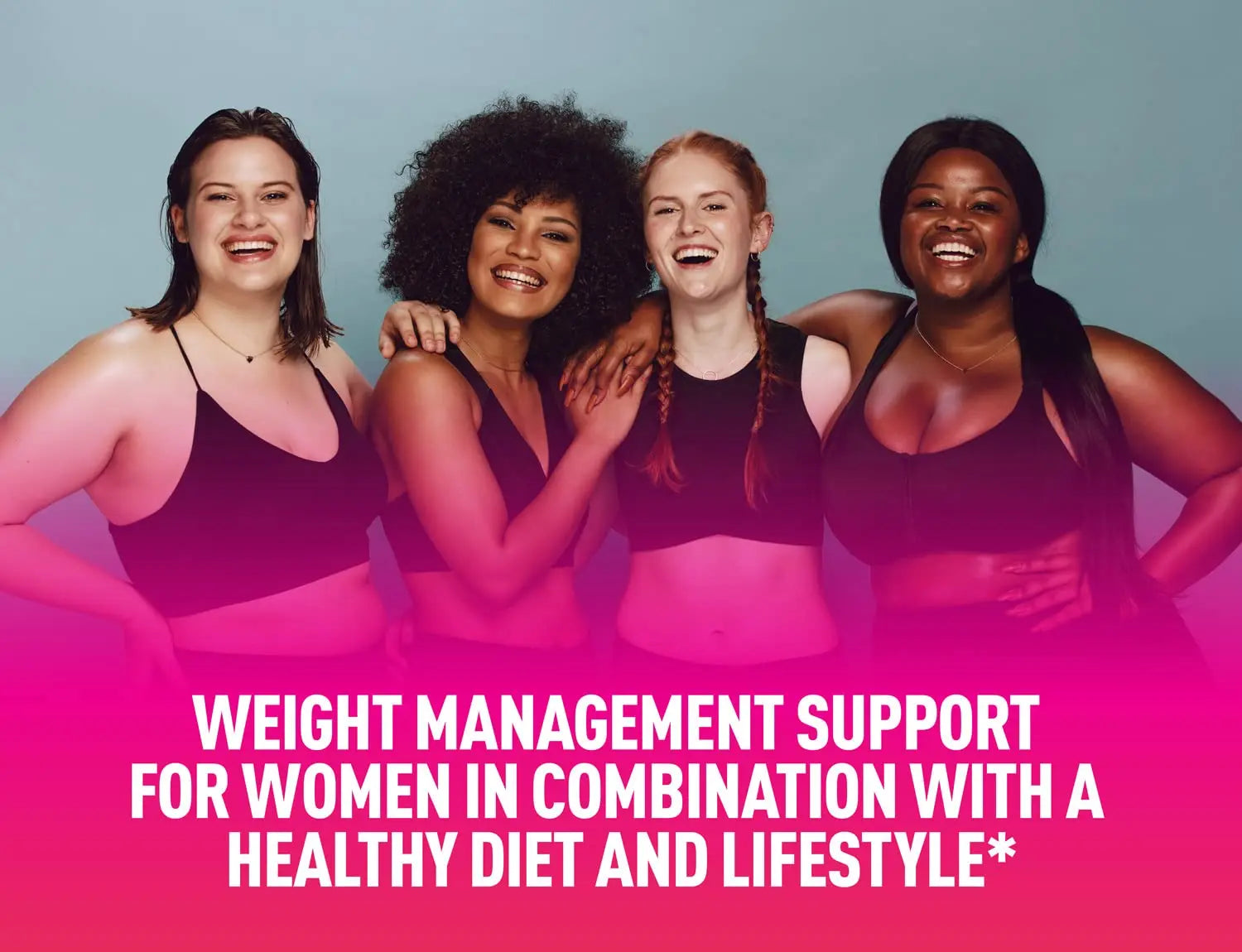 Apple Cider Vinegar Weight Management Pills for Women - Garcinia Cambogia + w. CLA Zeal Naturals Au supplements