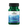 Swanson Synergistic Eye Health - Lutein and Zeaxanthin Supplement Swanson Au supplements