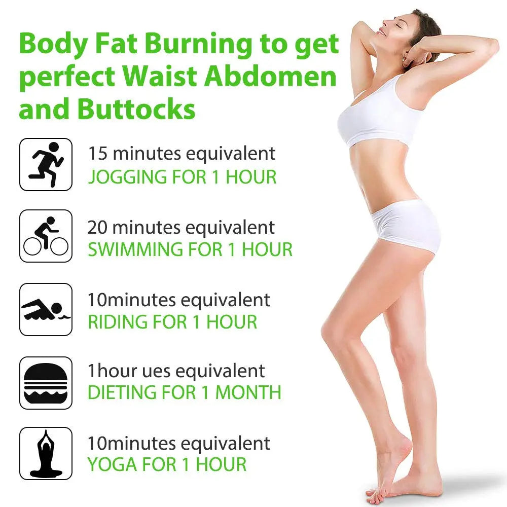 Hot Cream, Cellulite Slimming & Firming Cream, Abdominal Fat Burner, Deep Tissue Massag AIQIUSHA Au supplements