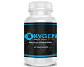 Qei Oxygen (Nitric Oxide) - L-Citrulline a Key Ingredient - Detoxes - Supports Blood Circulation Heath Secret Au supplements